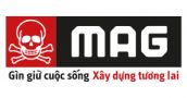 MAG_logo_VN